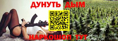 ГАЛЛЮЦИНОГЕННЫЕ ГРИБЫ Свободный