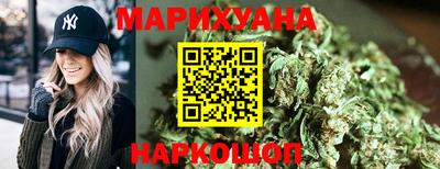 ГАЛЛЮЦИНОГЕННЫЕ ГРИБЫ Свободный