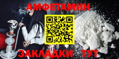 ГАЛЛЮЦИНОГЕННЫЕ ГРИБЫ Свободный