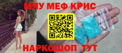 ГАЛЛЮЦИНОГЕННЫЕ ГРИБЫ Свободный