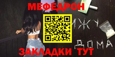 ГАЛЛЮЦИНОГЕННЫЕ ГРИБЫ Свободный